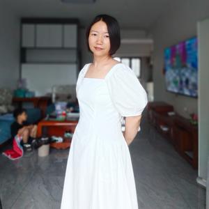 烟火里的馋猫头像