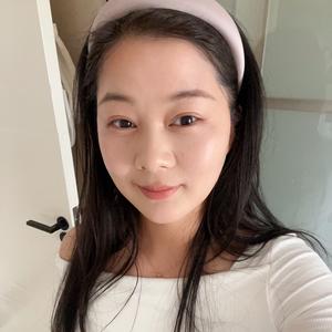 小鸽子广场舞头像