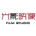 光影映像头像