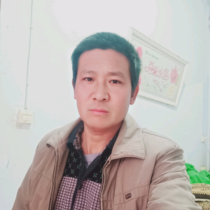 李三哥影视4dSo头像