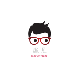 遇见影预头像