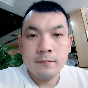 文涛头像
