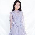 我是小菱子啊头像