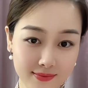 世纪离岸跨国商事头像