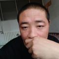 小秋娱乐八卦头像