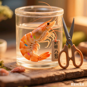 老番茄测评头像