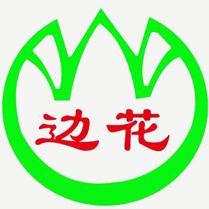 益坤粮油头像