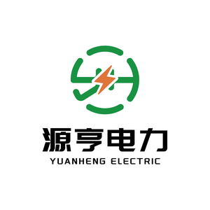 郭金葆头像