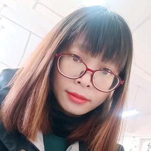 大手拉小手5L1d头像