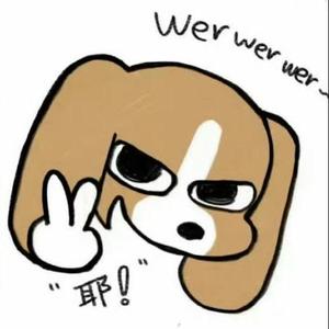 老路不回头头像