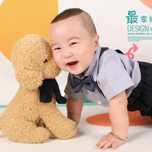 黑孩儿14头像