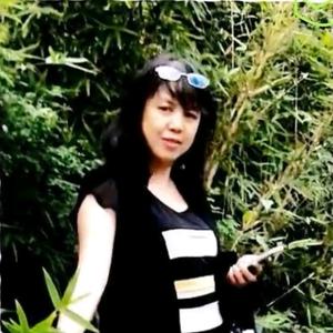 红尘蝶恋WvOx 头像