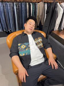 徐州宋大禹房产头像