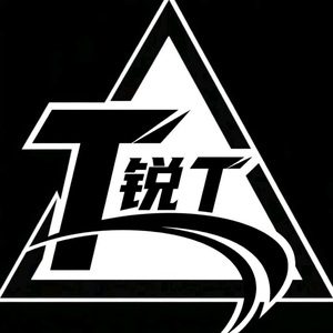 锐T电竞俱乐部头像