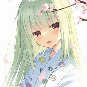 小暮头像