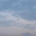 阿兵6695头像