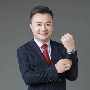 大超哥微视频头像
