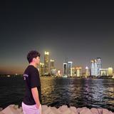 爱音乐衡水9z8头像