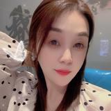 澄澄妈儿头像