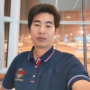 三亚金胜新能源商务车改装升级头像