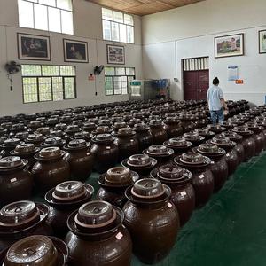 湘浓味土特产头像