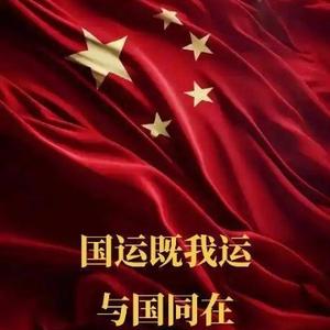 蜡烛100137446头像