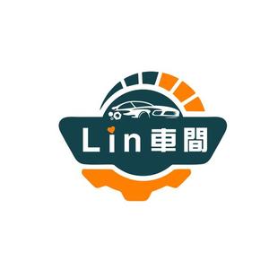 陕西汽车网Lin車間头像