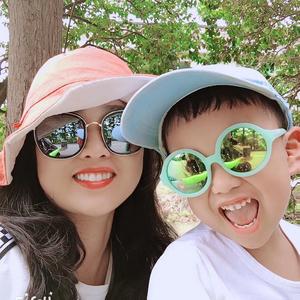 Evan爱问妈妈 头像