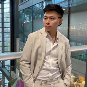 洋仔breeze头像