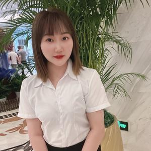 做菜不放颜女士头像