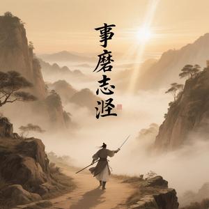 事上磨炼录头像
