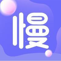 慢慢儿逛吃沈阳城头像