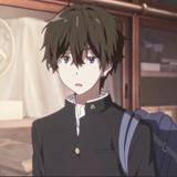 关曼巴头像