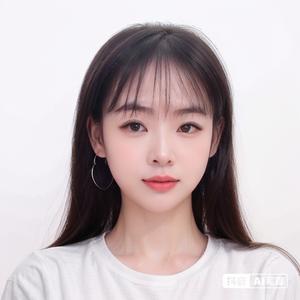 盈盈……头像