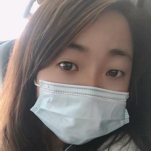 叶子头像