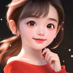 甜甜的生活1头像