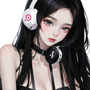 8BQ-PUBG三角洲陪玩头像