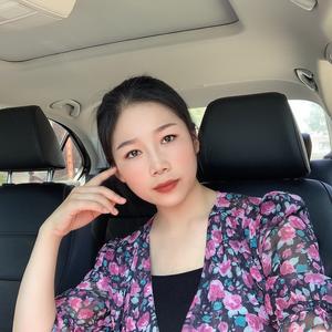 小雨麻麻vlog头像