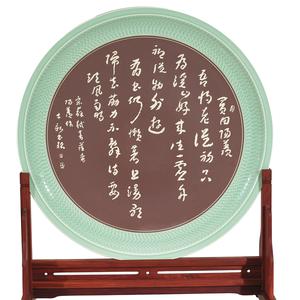 时髦小鱼P48头像