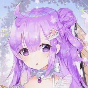 重生动漫头像
