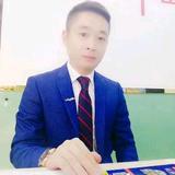 明哥wds头像
