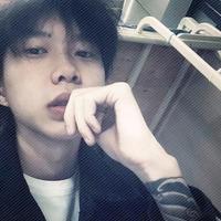 快乐定州7v0头像