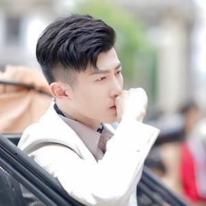 倪熙Montage头像