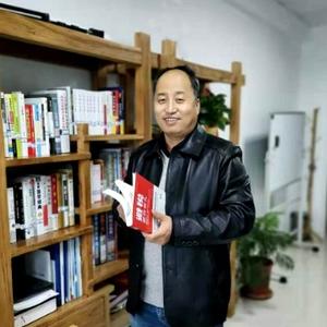 马到功成头像