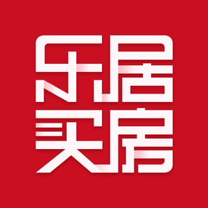 乐居买房头像