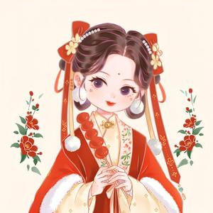 资源分享头像