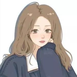 圈圈圆圆圈圈ig头像