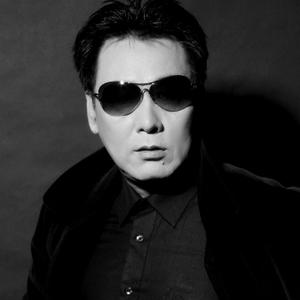 北京轩辕平头像