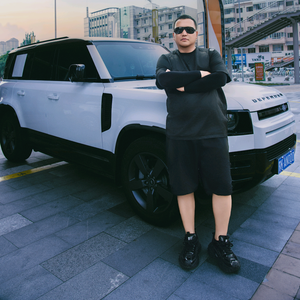鄂尔多斯东胜区哈斯古小号头像