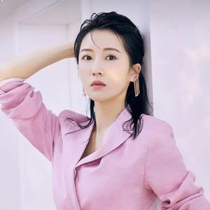 人生，就是一场过客头像